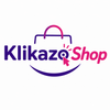 klikazoshop – Inicio
